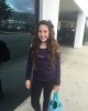 Chloe Lutosky