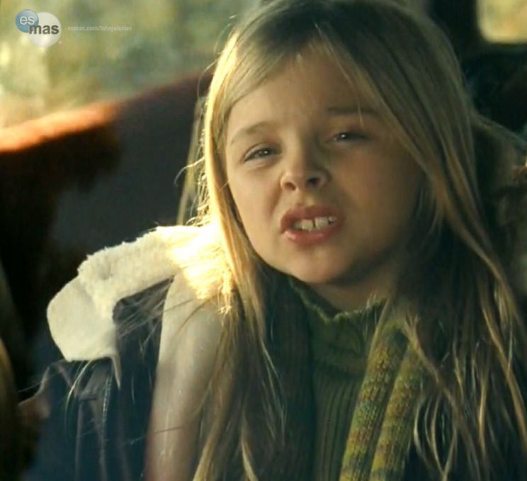 Chloe-May Cuthill