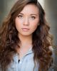 Chloe Peterson