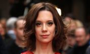 Chloe Pirrie