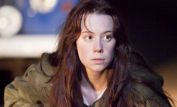 Chloe Pirrie