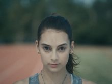 Chloé Robichaud