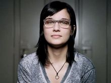 Chloé Robichaud