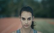 Chloé Robichaud