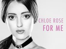 Chloe Rose