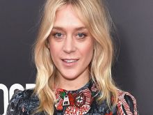 Chloë Sevigny