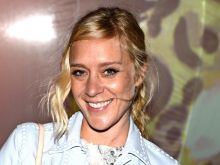 Chloë Sevigny