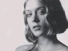 Chloë Sevigny