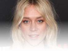 Chloë Sevigny