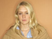 Chloë Sevigny