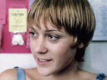 Chloë Sevigny