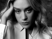 Chloë Sevigny