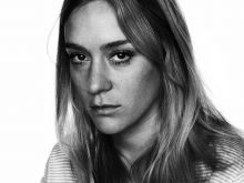 Chloë Sevigny