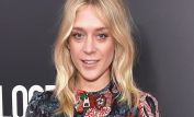 Chloë Sevigny