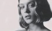 Chloë Sevigny