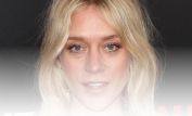 Chloë Sevigny