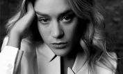 Chloë Sevigny