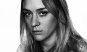 Chloë Sevigny