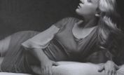 Chloë Sevigny