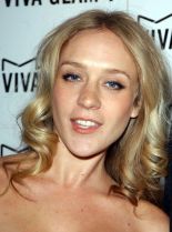 Chloë Sevigny