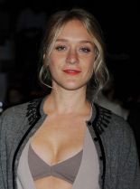 Chloë Sevigny
