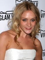 Chloë Sevigny