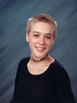 Chloë Sevigny