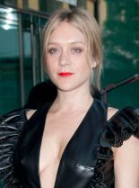 Chloë Sevigny
