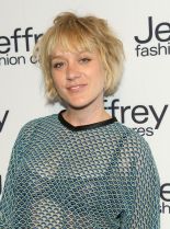Chloë Sevigny