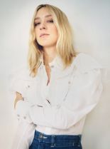 Chloë Sevigny