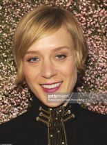 Chloë Sevigny