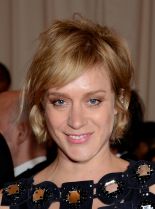 Chloë Sevigny #37907 picture (Portrait Medium)