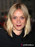 Chloë Sevigny