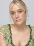 Chloë Sevigny