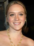 Chloë Sevigny