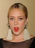 Chloë Sevigny