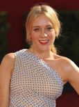 Chloë Sevigny