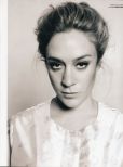 Chloë Sevigny