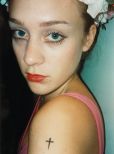 Chloë Sevigny