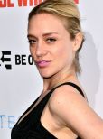 Chloë Sevigny