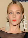 Chloë Sevigny