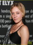 Chloë Sevigny