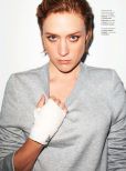Chloë Sevigny