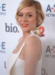 Chloë Sevigny