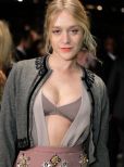 Chloë Sevigny