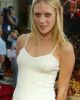 Chloë Sevigny