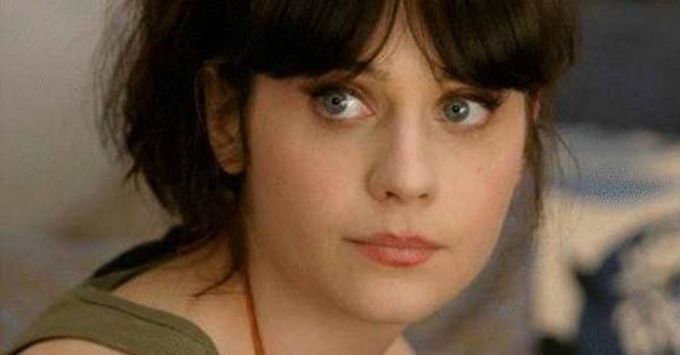 Chloe Sonnenfeld