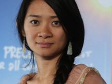 Chloé Zhao