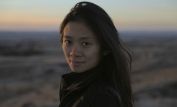 Chloé Zhao