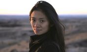 Chloé Zhao